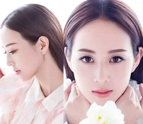 女人斷眉面相解析，女人斷眉面相如何改善？