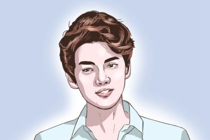 劍眉的男人命運 劍眉的男人代表什麼意思