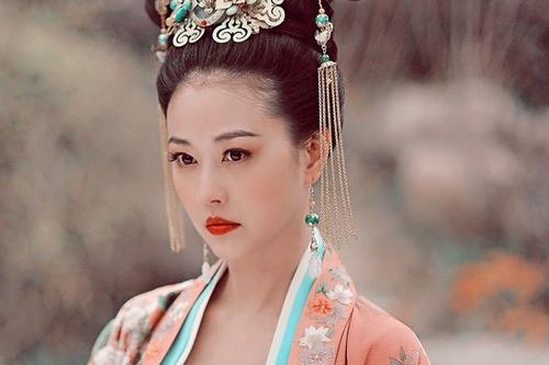 命不好的女人面相圖解,哪些女人面相命運多舛!