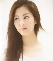 狐狸眼的女人不能娶嗎？狐狸眼的女人命運怎麼樣