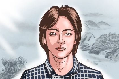 眼眉跳占吉凶時間表 眼皮跳動位置的五行分析