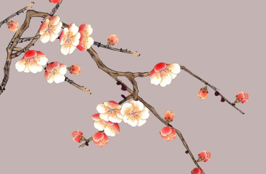 二婚86年虎女何時有婚姻 兩個屬虎在一起好嗎