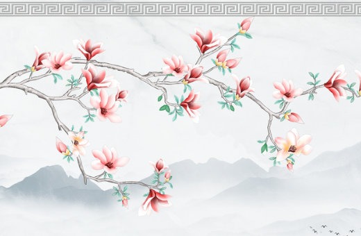 有兩條婚姻線的人命運 感情線具體分析大全