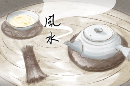 宿舍床頭朝哪個方向最佳 南北朝向有利於血液循環