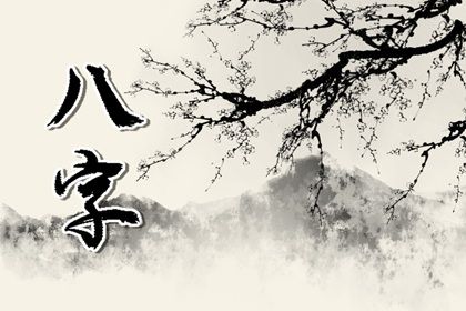 2022年適合生子的八字 八字為壬辰