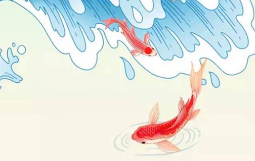 專旺格都是富貴命嗎 事業發展一帆風順