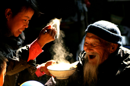 紫薇斗數分析六親