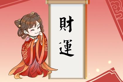 女人走偏財運代表什麼 如何通過八字查詢偏財