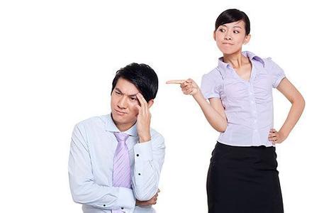 紫微斗數看誰說話喜歡挖苦人