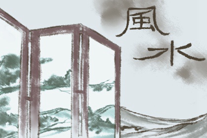 卧室能放什麼植物 大吉大利身體安康