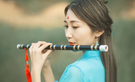 女人什麼樣的面相很能幹