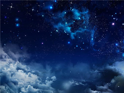 紫微斗數命宮，紫微斗數命宮之破軍星解析
