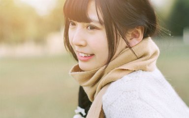 倒三角眼的人命運怎麼樣
