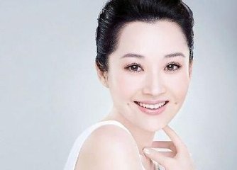 吊眼女人的性格怎麼樣？