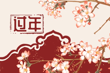 為什麼說二月二龍抬頭是男人的節日 日月星辰吃食以龍為名