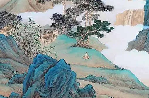 喬遷新居有什麼講究和准備的 孕婦不宜參與搬家