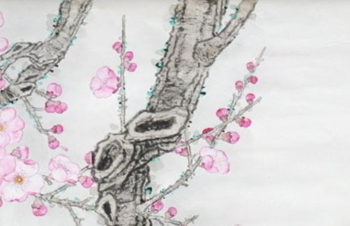 手螺紋10口訣 手上一螺到十螺的說法