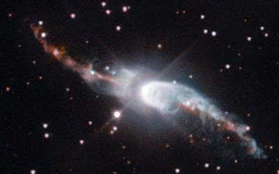 星曜在宮位 解析天梁星在遷移宮的命理