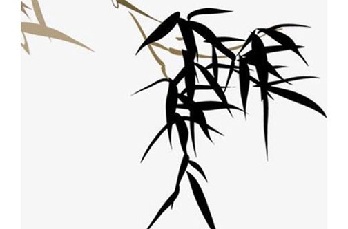 婚姻線四條長短不一 婚姻線末端上升財富愛情兩手抓