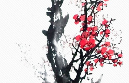 窮相的女人面相特徵 眼睛凸出的女人脾氣差