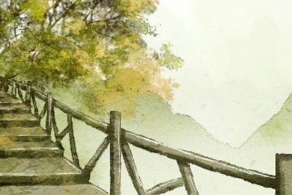 什麼時辰出生人掌權 有當官命的出生時辰解析