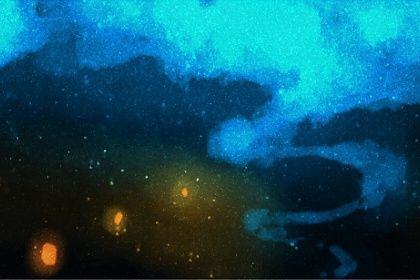 女人命中帶煞化解方法 了解煞氣導致的影響