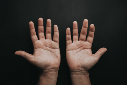 男人十指無斗什麼命?男人手上幾個斗命好?