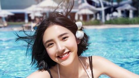 面相有貴氣的女人有幾個面相特徵？