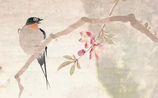 有領導氣質的女人面相 額頭高命中常有貴人相助