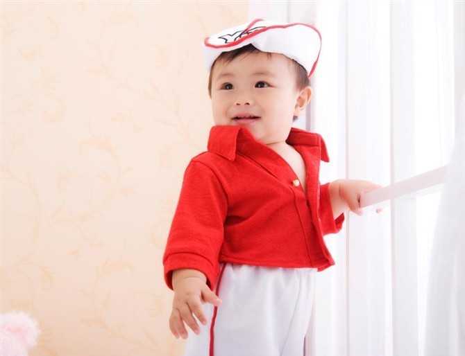 2019年7月出生的男寶寶命好嗎，運勢怎麼樣