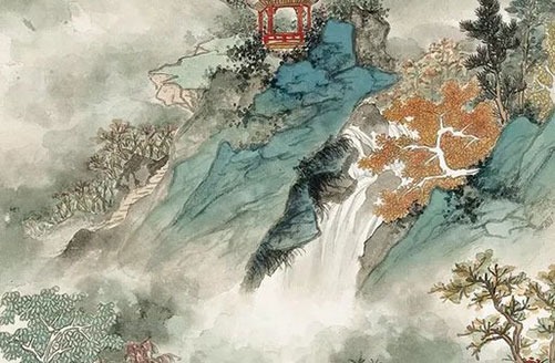 免費八字測有幾朵桃花 八字好桃花旺