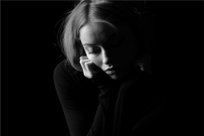 圓臉女生有福氣 其實女生臉越圓福氣越好