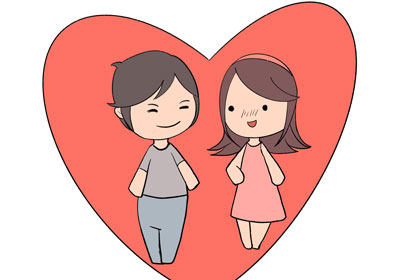 紫微斗數看娶豪門女的命格有哪些？夫妻宮有紫微星獨守？