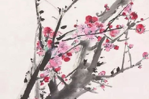 擁有偏財運的手紋 不動產紋的人從小衣食無憂