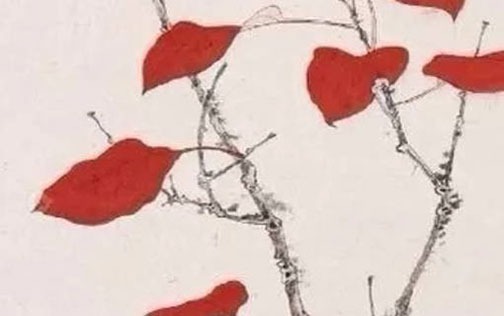 女人偏財痣長在哪裡最好 掌內有痣主旺橫財