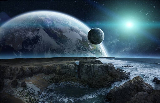貪狼星，紫微斗數之貪狼星詳解