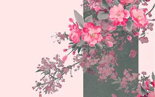 為子女求姻緣最有效的方法 戴紅繩護身保平安