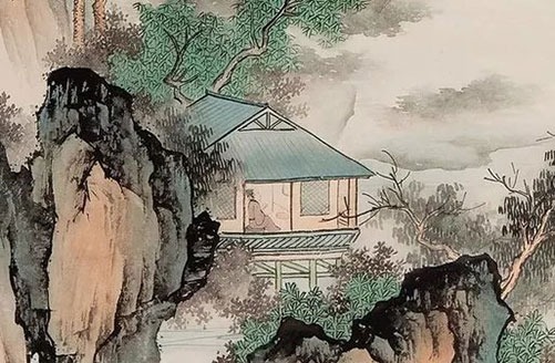 印堂有川字紋好不好 是否是有福之人