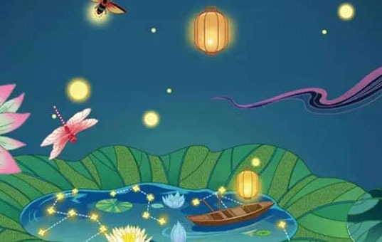 三角紋手相圖片圖解 做事順心財運發展蒸蒸日上