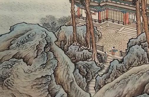 八字測自己是否旺夫 旺夫八字解析