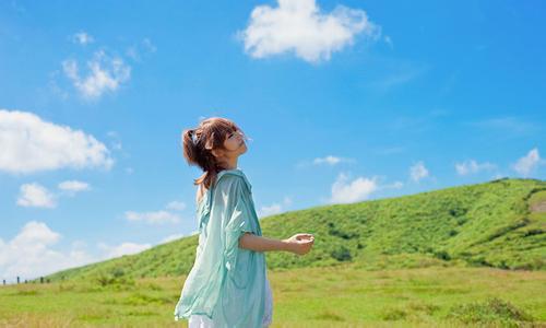 張盛舒十二星座每周旅遊出行運(3.6-3.12)