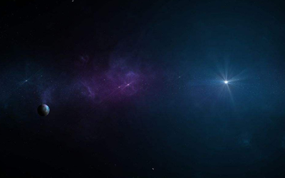 武曲星在疾厄宮是什麼含義？