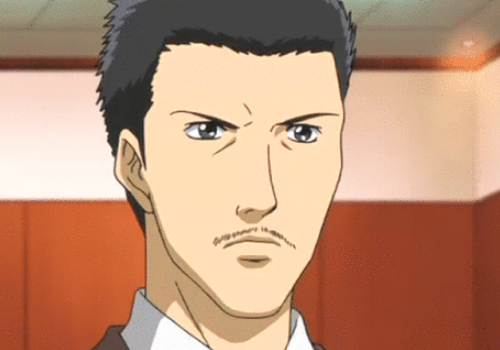 膝蓋長痣代表什麼 五府痣的具體位置