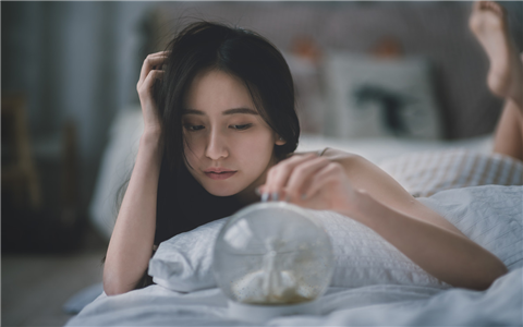 哪些紫微命格女人在情場易犯傻?