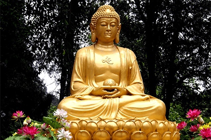 丙辰日最佳出生時辰是幾點？丙辰日出生時辰命理詳解