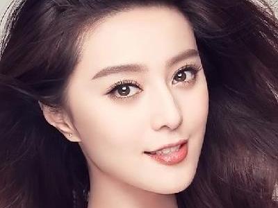圓臉尖下巴的女人面相是好還是壞，代表了什麼？