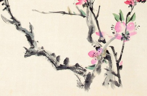 克夫命怎麼化解 克夫命的八字