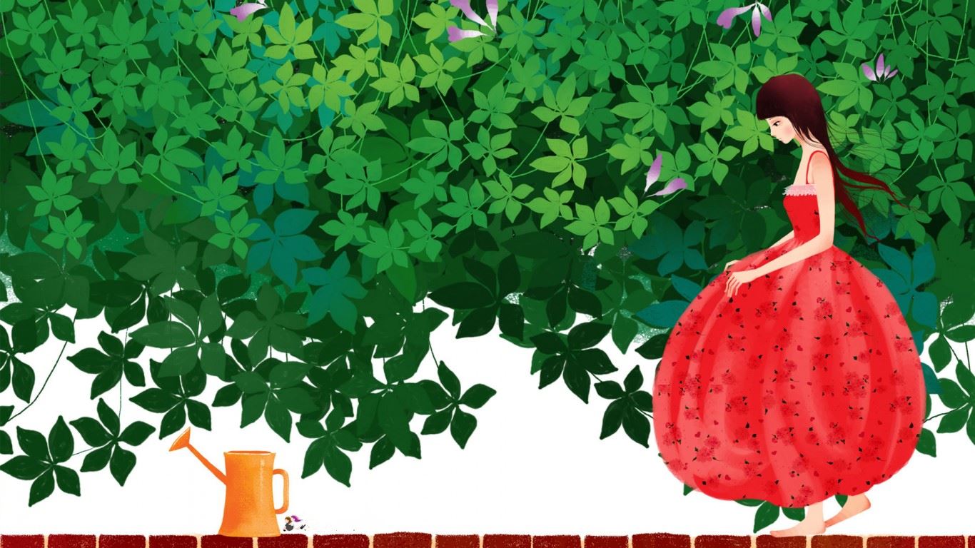 紫微斗數夫妻宮看你的配偶婚後會是什麼樣子？