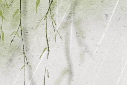 1998年屬虎是什麼命女 晚年樂多少憂且福澤深厚