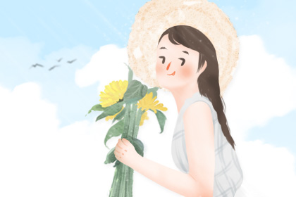 貪狼星入妻妾宮的人桃花運如何
